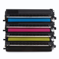 Black Toner Cartridge TN-310 TN320 TN340 TN370 TN390 for Brother HL3040 3070